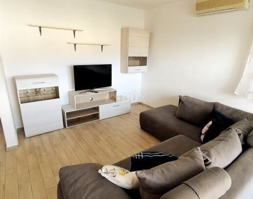 VIŠKOVO, MARČELJI – wunderschön eingerichtetes 2BR+Schlafzimmer