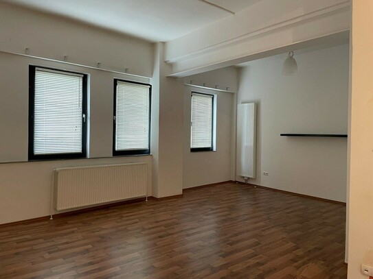 Helle Gewerbefläche, Büro, Studio in der Alten Neustadt Zentrum Bremen