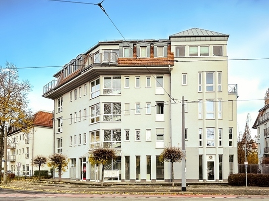 Los gehts! BEATE PROTZE IMMOBILIEN