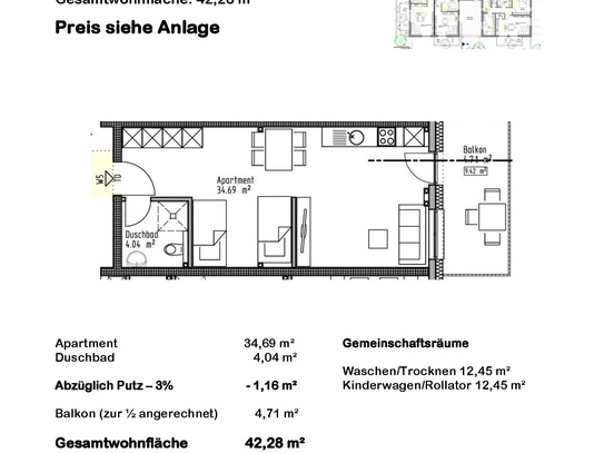 91567 Ansbach-Herrieden Steuersparmodell auf höchstem Niveau