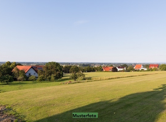 Landwirtschaftl. Hofstelle + provisionsfrei +