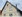 Gepflegtes Einfamilienhaus mit Souterrainwohnung in Worms - Weinsheim zu verkaufen.