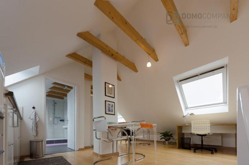                                                               MS-S&uuml;d-West, PLZ 48151, Vorl&auml;nderweg                                                       in Münster (Donau-Ries)