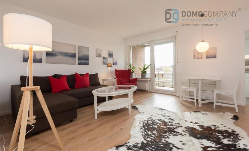                                                               MS-Kinderhaus, Heidk&ouml;ttersweg., PLZ 48159                                                       in Münster (Donau-Ries)