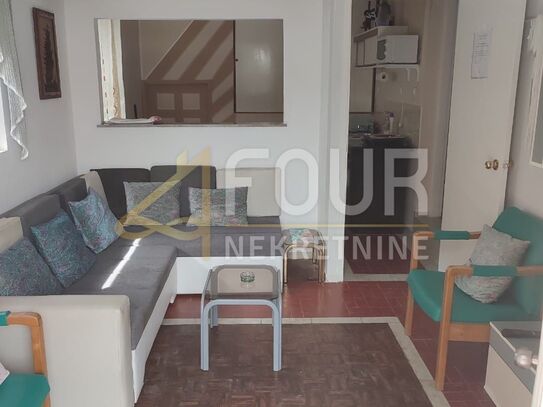 Wohnung Ika, Opatija - Okolica, 55m2