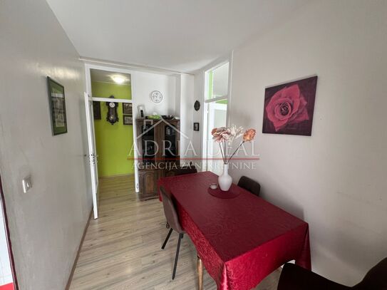 Wohnung Vidikovac, Pula, 81m2