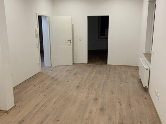 Eigennutzer aufgepasst: Großzügiges ETW mit 5,5 Zimmer (156 m²) mit Terasse + Hobbyraum