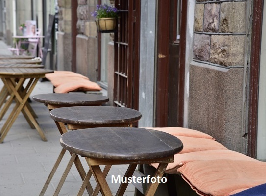 3 Hotelzimmer mit Loggia