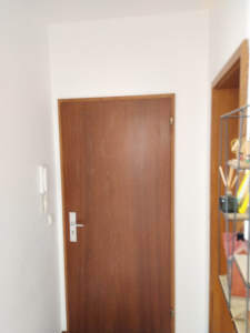 3Zimmerwohnung im Schrievers 41236 MG Objekt V2162