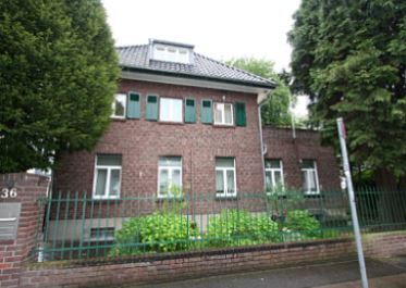 ein Zuhause im Kölner Westen zum fairen Preis