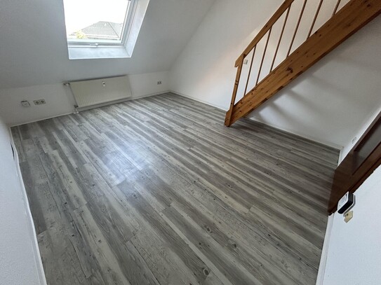 ***1,5-Zimmer Paradies in Bielefeld***