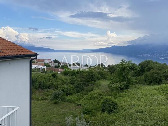 Apartment Rešetari, Kastav, 70m2