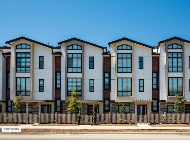 Real Estate Title Image Background