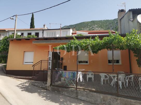 Haus Tribalj, Vinodolska Općina, 64m2