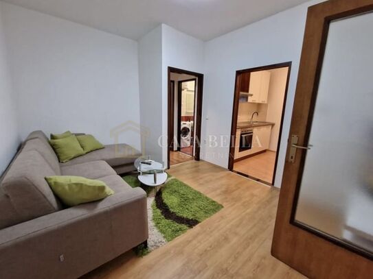 Wohnung Srdoči, Rijeka, 40m2