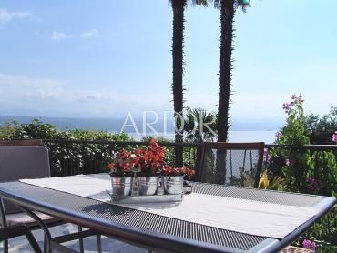 Apartment Opatija - Centar, Opatija, 96,99m2