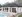 Exklusiver Bungalow