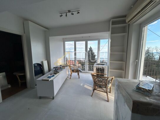 Wohnung Opatija - Centar, Opatija, 45,50m2