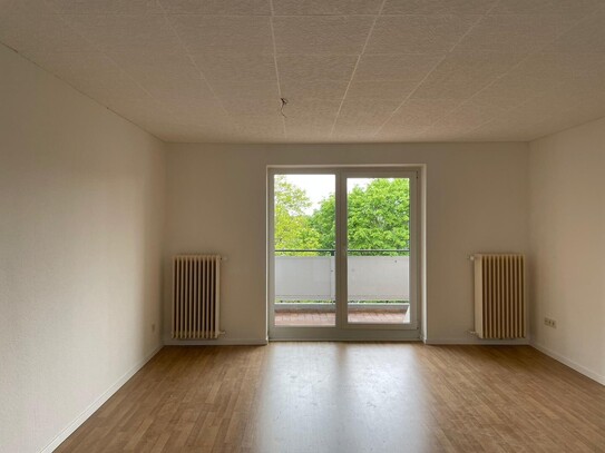 Schöne 3-Zimmer Wohnung in Lemgo zu vermieten (4.1) (ID 483)