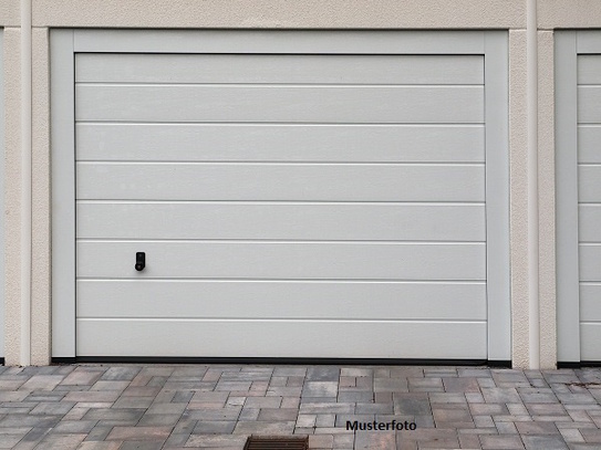 Garage + ohne Provision +