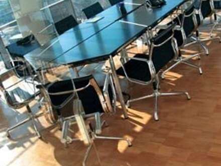 TRAUMBÜRO IN DER PARKSTADT SCHWABING - provisionsfrei