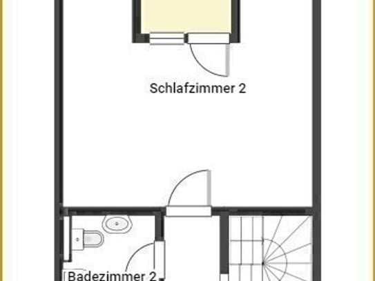 Ländliche Idylle in Schnaittach: Haus mit Platz zum Leben, Lieben und Entfalten.