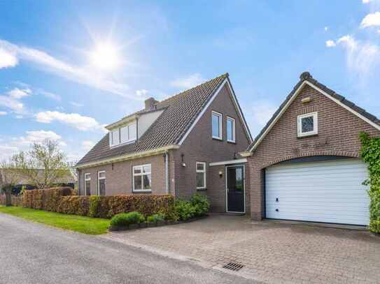 Zu verkaufen: Ringdijk Noord 4, 4506HB Cadzand (2106)