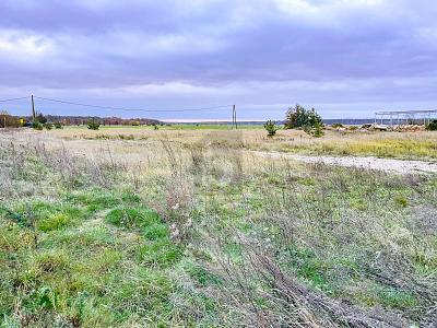 EINZIGARTIGER WEITBLICK IN ORTSRANDLAGE