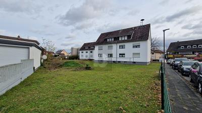 BAUEN SIE IHRE KAPITALANLAGE