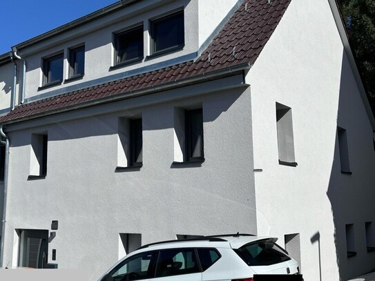 Ein Zuhause zum Wohlfühlen