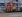 1 Zi.Apartment am Timmendorfer Strand direkt an der Ostsee