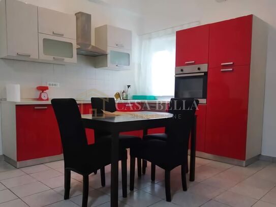 Wohnung Drenova, Rijeka, 96m2