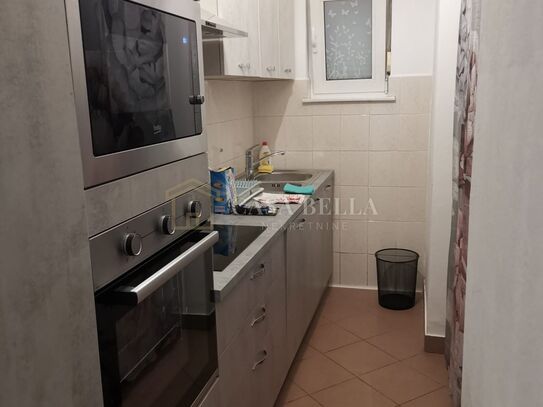 Wohnung Drenova, Rijeka, 70m2