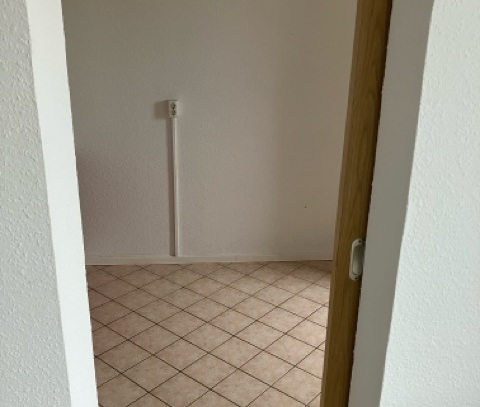 Wohnen - 04. OG - links - Galileo-Galilei-Straße 5