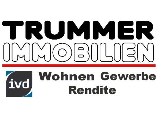 VB3452a Schöne Büroflächen und Schulungsräume mit Hallen / bei Kelheim