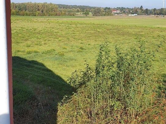 1 Zimmer Apartment mieten, möblierte 1 Raumwohnung in Bernau