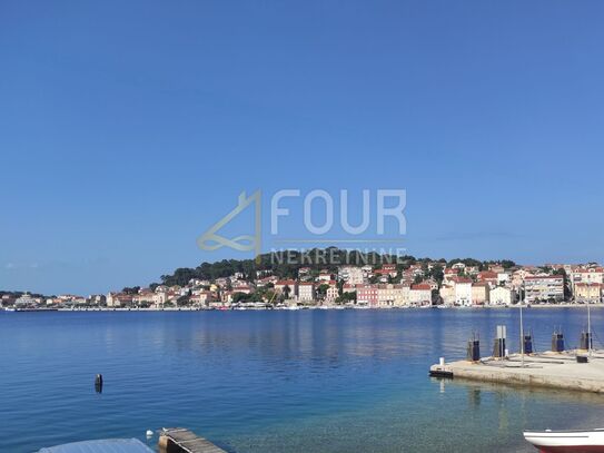 Haus Mali Lošinj, 100m2