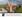 Wohnen am Wasser | PENTHOUSE Wohnung mit Wasserblick