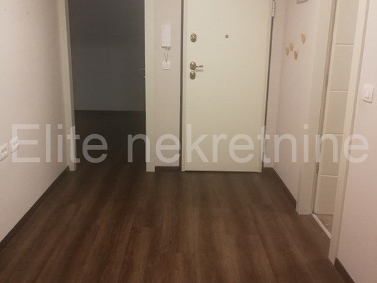 Apartment, Pula – eine tolle Wohnung zur Langzeitmiete