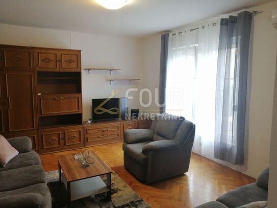 Wohnung Krimeja, Rijeka, 54,90m2