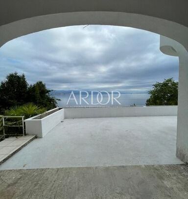 Apartment Opatija - Centar, Opatija, 180m2