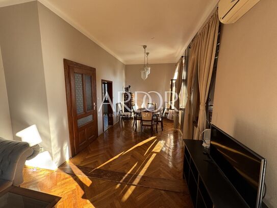 Apartment Opatija - Centar, Opatija, 90m2