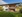 WUNDERSCHÖNES LANDHAUS – MIT EINLIEGERWOHNUG – CA. 330 M² WOHNFLÄCHE – MIT EINER CA. 918 M² GRUNDSTÜCKFLÄCHE – MIT GARA…