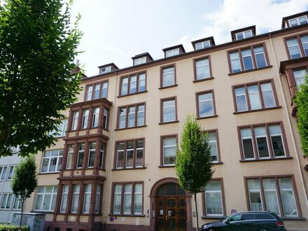 Provisionsfreie Büroflächen in Top Lage Kassels zu vermieten
