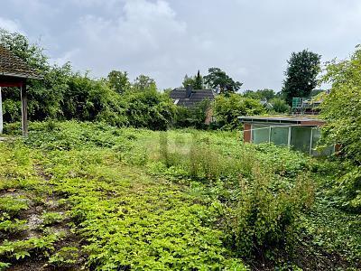 BAUEN SIE IHREN TRAUM IM RUHIGEN HAMMELSBÜTTEL