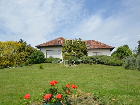 Adamovec, House Adamovec, Sesvete, 400m2