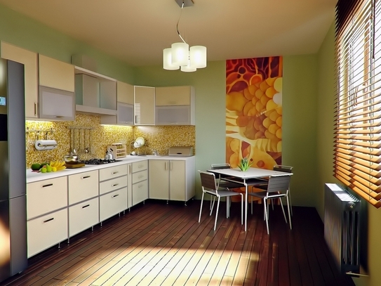 Modernes Wohnparadies in Dresden/Bannewitz - Ihre neue Traumwohnung erwartet Sie!