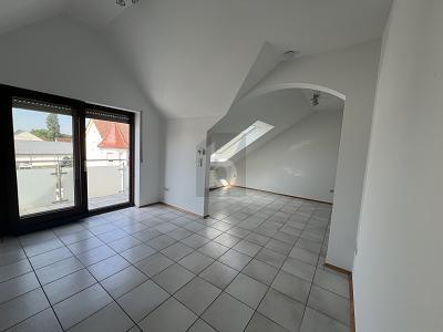 ZENTRALE, CHARMANTE RESIDENZ MIT EXTRAS