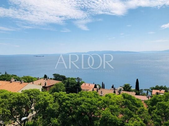 Apartment Pećine, Rijeka, 78m2