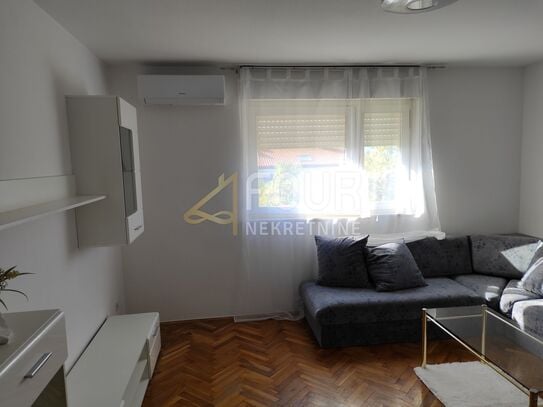 Wohnung Srdoči, Rijeka, 25m2